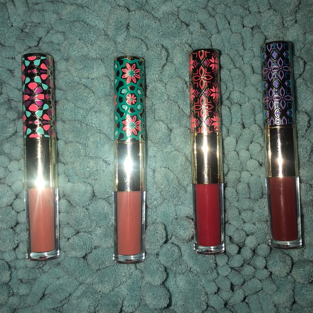 Tarte Lip Sculptor Bundle